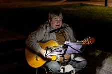 06.12.2025 Nikolausfeier